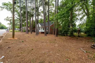 308 W Fredericks St, Anderson, SC 29625 - Photo 31