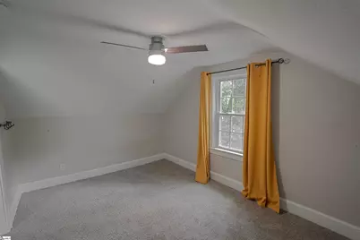 308 W Fredericks Street, Anderson, SC 29625 - Photo 25