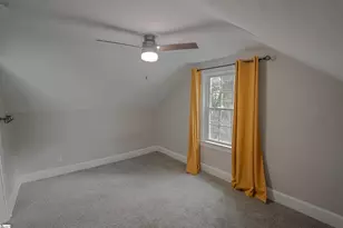 308 W Fredericks St, Anderson, SC 29625 - Photo 25
