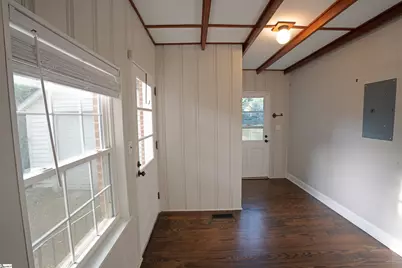 308 W Fredericks Street, Anderson, SC 29625 - Photo 9