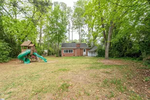 308 W Fredericks St, Anderson, SC 29625 - Photo 35