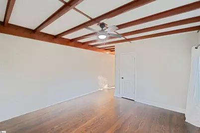 308 W Fredericks Street, Anderson, SC 29625 - Photo 15