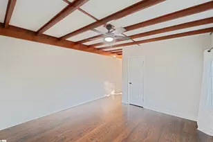 308 W Fredericks St, Anderson, SC 29625 - Photo 15