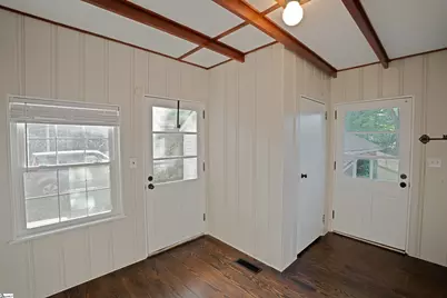 308 W Fredericks Street, Anderson, SC 29625 - Photo 11