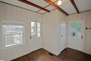 308 W Fredericks St, Anderson, SC 29625 - Photo 11