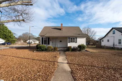 60 Blake Street, Greenville, SC 29605 - Photo 1
