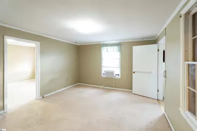 60 Blake Street, Greenville, SC 29605 - Photo 15