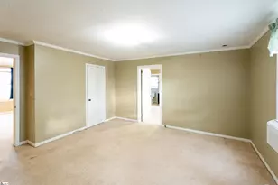 60 Blake St, Greenville, SC 29605 - Photo 17