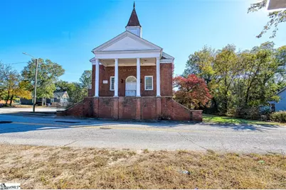 14 Deering Street, Greenville, SC 29605 - Photo 1