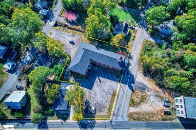 14 Deering Street, Greenville, SC 29605 - Photo 19