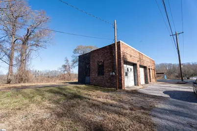 2606 Geer Highway, Marietta, SC 29661 - Photo 5