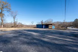 2606 Geer Hwy, Marietta, SC 29661 - Photo 31