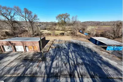 2606 Geer Highway, Marietta, SC 29661 - Photo 25