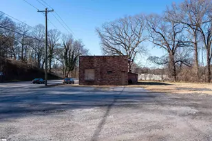 2606 Geer Hwy, Marietta, SC 29661 - Photo 11