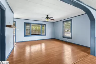 6 Lyman St, Pelzer, SC 29669 - Photo 17