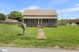 6 Lyman St, Pelzer, SC 29669 - Photo 15