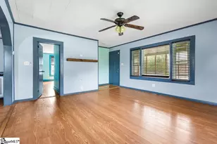 6 Lyman St, Pelzer, SC 29669 - Photo 19