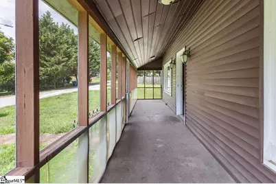 6 Lyman Street, Pelzer, SC 29669 - Photo 3