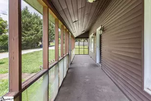6 Lyman St, Pelzer, SC 29669 - Photo 3