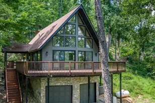 805 Whispering Falls Dr, Pickens, SC 29671 - Photo 1