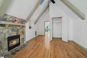 805 Whispering Falls Dr, Pickens, SC 29671 - Photo 21