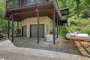 805 Whispering Falls Dr, Pickens, SC 29671 - Photo 45