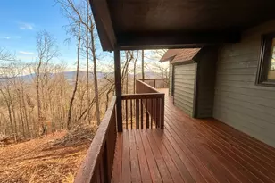 805 Whispering Falls Dr, Pickens, SC 29671 - Photo 5