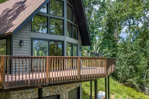 805 Whispering Falls Dr, Pickens, SC 29671 - Photo 41