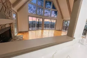 805 Whispering Falls Dr, Pickens, SC 29671 - Photo 11