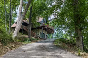 805 Whispering Falls Dr, Pickens, SC 29671 - Photo 43