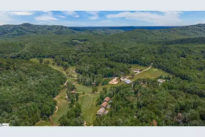 805 Whispering Falls Drive, Pickens, SC 29671 - Photo 37