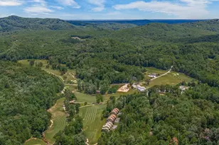 805 Whispering Falls Dr, Pickens, SC 29671 - Photo 37
