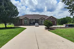 240 Wilkins Rd, Campobello, SC 29322 - Photo 1