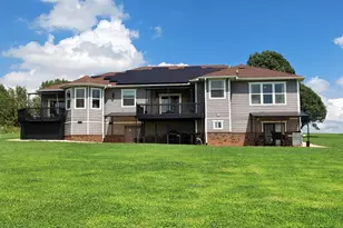 240 Wilkins Rd, Campobello, SC 29322 - Photo 5