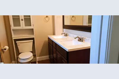 240 Wilkins Road, Campobello, SC 29322 - Photo 39