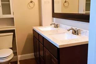 240 Wilkins Rd, Campobello, SC 29322 - Photo 39