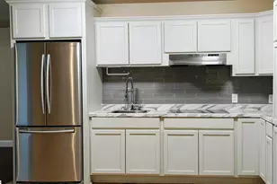 240 Wilkins Rd, Campobello, SC 29322 - Photo 35