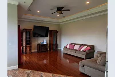 240 Wilkins Road, Campobello, SC 29322 - Photo 17