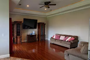 240 Wilkins Rd, Campobello, SC 29322 - Photo 17