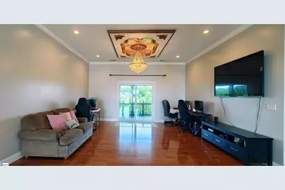 240 Wilkins Road, Campobello, SC 29322 - Photo 11