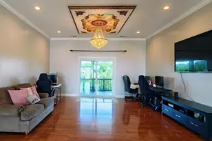 240 Wilkins Rd, Campobello, SC 29322 - Photo 11