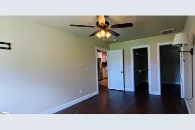 240 Wilkins Road, Campobello, SC 29322 - Photo 37