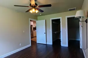 240 Wilkins Rd, Campobello, SC 29322 - Photo 37