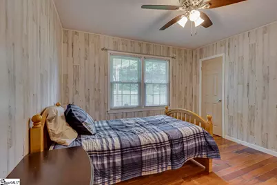 161 Academy Drive, Pickens, SC 29671 - Photo 31