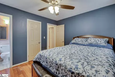 161 Academy Drive, Pickens, SC 29671 - Photo 25