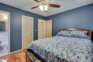 161 Academy Dr, Pickens, SC 29671 - Photo 25