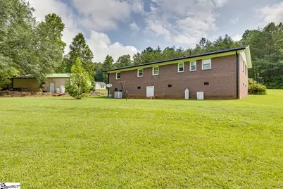 161 Academy Drive, Pickens, SC 29671 - Photo 37