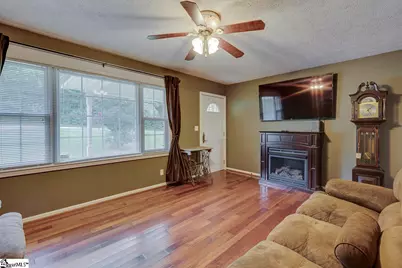 161 Academy Drive, Pickens, SC 29671 - Photo 11