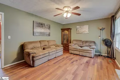 161 Academy Drive, Pickens, SC 29671 - Photo 9