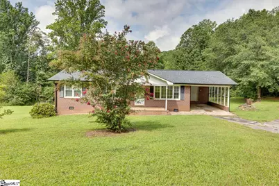 161 Academy Drive, Pickens, SC 29671 - Photo 3